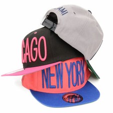Basecap Cap Caps Snapback