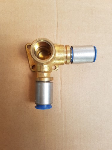 Polytherm polyfix wandscheibe - polytherm,