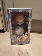 Takara Tomy Midi Blythe Pebble