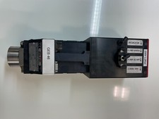 ELTE Frässpindel TMA3 12/2 HF-​Spindel 2,2 kW 18.000/24.000 rpm - second hand