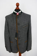 Lodenfrey Trachten Janker