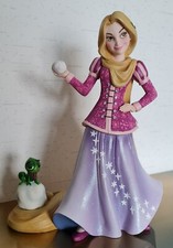 Walt Disney Haute Couture