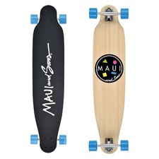 Longboard MAUI AND SONS