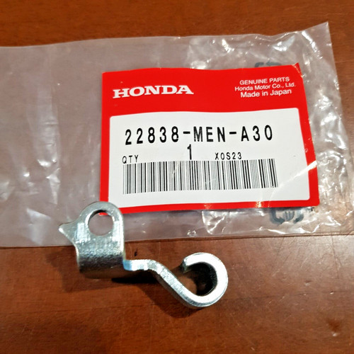 22838 men a30 - 22838-men-a30, (nos)