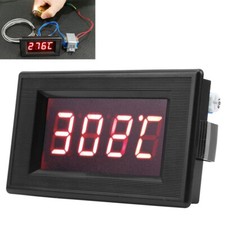 Industrielle Digitale