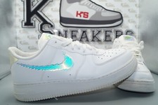 Nike Air Force 1 AF-1 LOW 07
