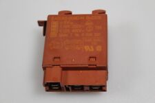 Miele T 495 C Relais