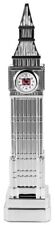 Miniaturuhr Big Ben Turm