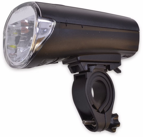 Fahrrad led frontscheinwerfer - led,