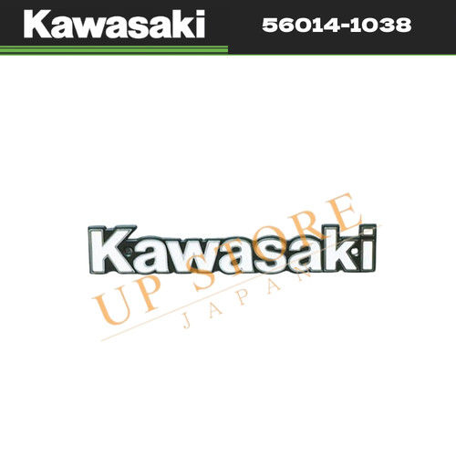 Kawasaki z1000 z650 z400 z250 - kawasaki,