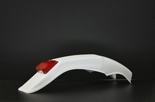 Kotflügel Hintere Honda CR Enduro 92-96 / Cr Enduro Heck-