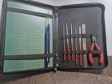 Games Workshop Citadel Toolkit