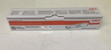 Original Oki 44973533 Toner