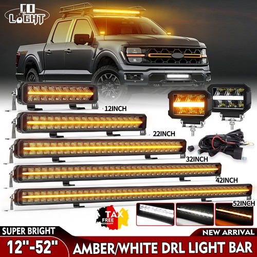 Prüf led lightbar - e-prüf,