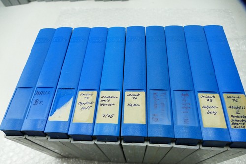 Stocko archivboxen für - stocko,