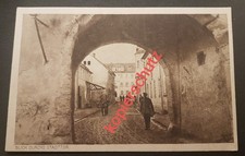 Grafenwöhr blick durchs - pk,