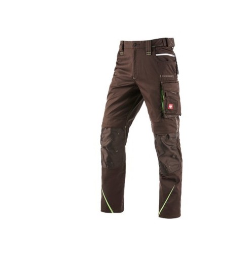Engelbert strauss bundhose - engelbert,