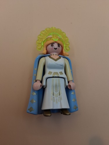 Playmobil figur themenwelt - playmobil,