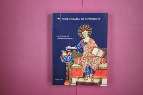273618 kunst und kultur der - 273618,