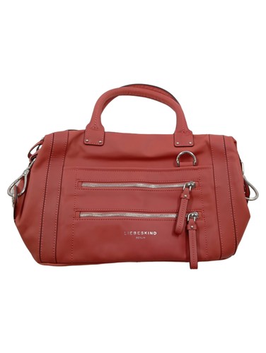 Liebeskind berlin henkeltasche - liebeskind,