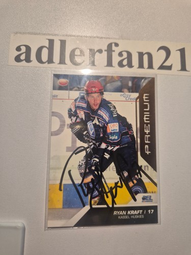 Del 2009 2010 signiert - del,