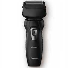 Panasonic rasierer rw31 - panasonic, es-rw31