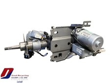 Nissan micra k12 servomotor - k12,