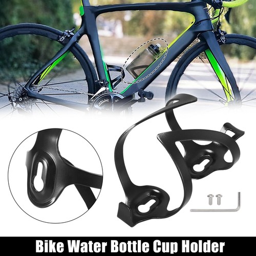 Fahrrad doppelseitiger - fahrrad,