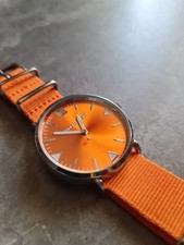 Bruno Banani Armbanduhr 40mm