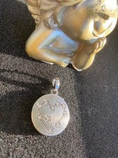 Schmuck Pierre Lang Herz