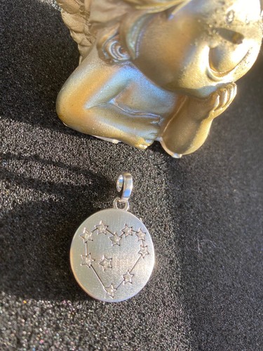 Schmuck pierre lang - lang, herz