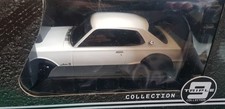 Modellauto 1.18  Nissan