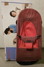Babybjörn babywippe bouncer - /,