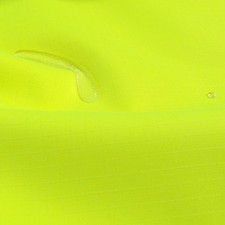 Outdoor Stoff Wasserdicht