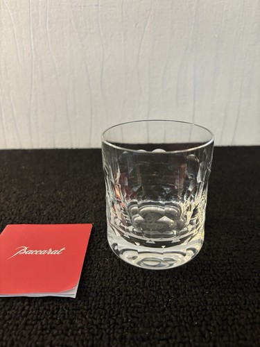 Whiskyglas modell ecaille aus - whiskyglas,