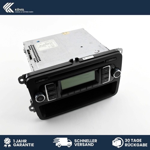 Original autoradio laufwerk - original,