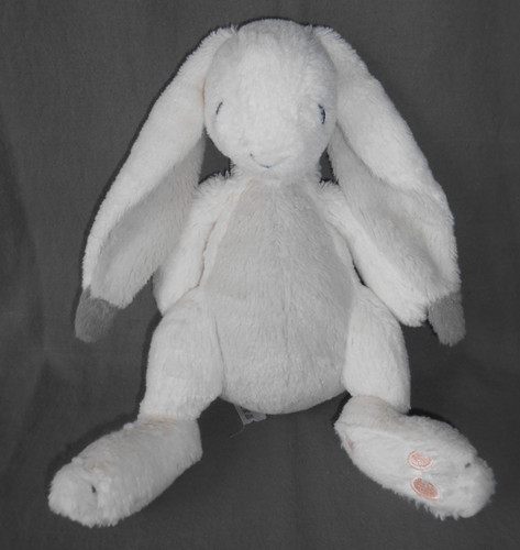 Sigikid hase für - sigikid,