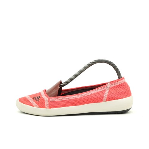 Adidas damen ballerinas - adidas,