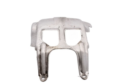 Unterfahrschutz motor - unterfahrschutz,