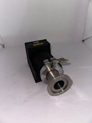 Leybold ptr225 15734 - leybold,