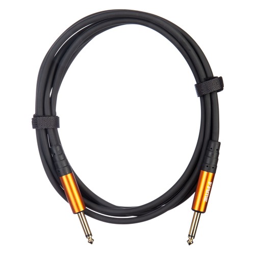 Fame dual shielded - shielded, 3m