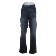Triangle, Jeans, Größe: 48