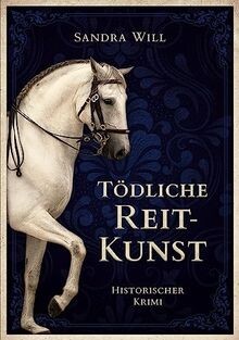Tödliche reitkunst von - tödliche, de
