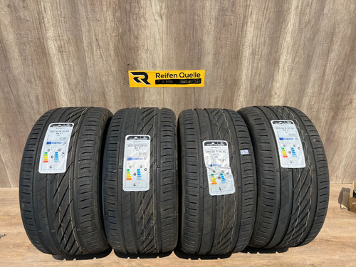 Sommerreifen 265 r20 - 30, 94y