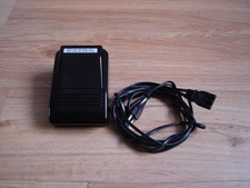 Privileg Nähmaschine Anlasser