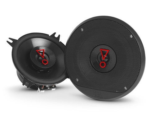 Jbl front 10cm - jbl, auto