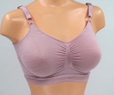 ♥Schlankstütz SPAGHETTI AR Bustier ALTROSÉ Gr. L 42/44 *Pfauenschimmer* SK2 ♥