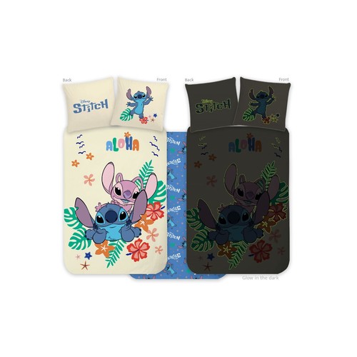 Lilo und stitch leuchtendes - lilo,
