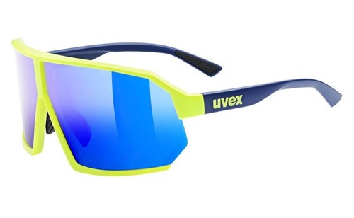 Uvex sportstyle 237 - sportstyle,