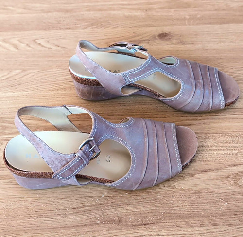 Hassia siena damen - hassia,